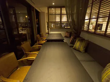 Hotel Global View Sapporo Old Hotel Royal Stay סאפורו יפן
