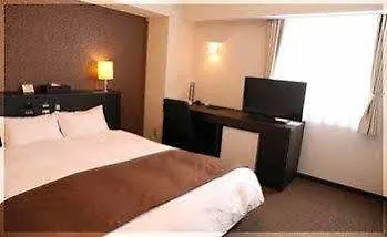 Hotel Global View Sapporo Old Hotel Royal Stay Sapporo
