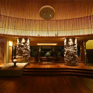 Ryokan Suizantei Club Jozankei-adults Only