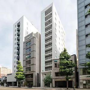 Hotel Vista Odori
