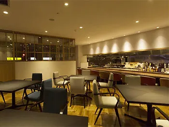 Hotel Global View Sapporo Old Hotel Royal Stay Sapporo 3*,  Japonsko