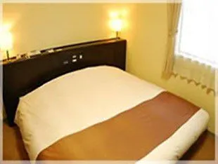 Hotel Global View Sapporo Old Hotel Royal Stay Саппоро